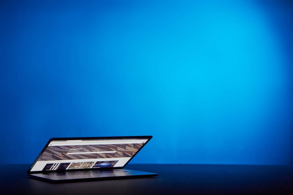 Request a Quote: Best Practices