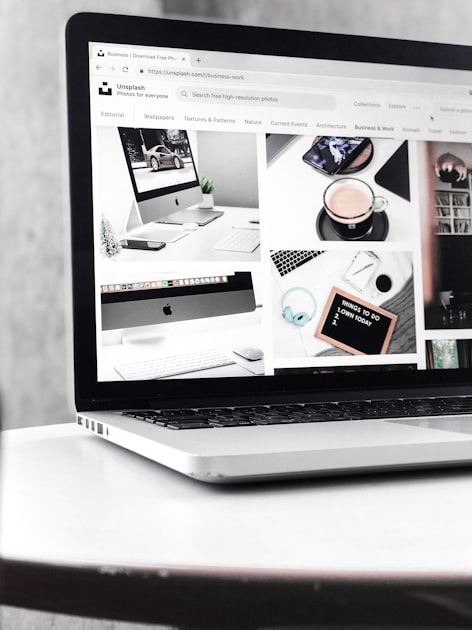 Building Trust with Agency Purchasing
